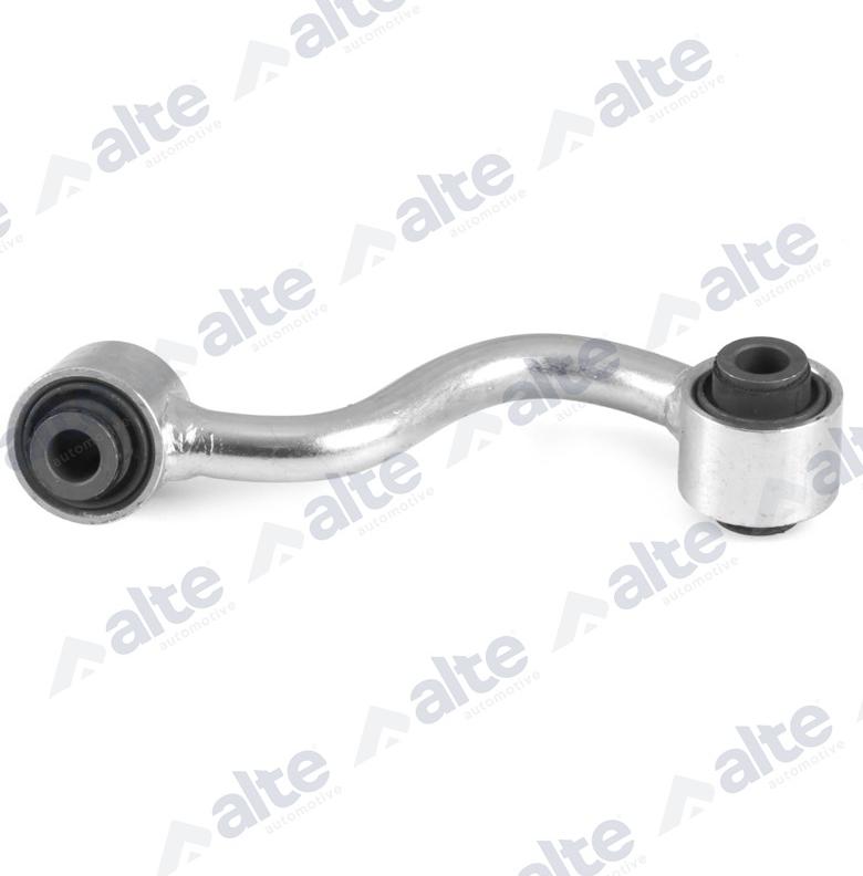 ALTE AUTOMOTIVE 86400AL - Entretoise / tige, stabilisateur cwaw.fr