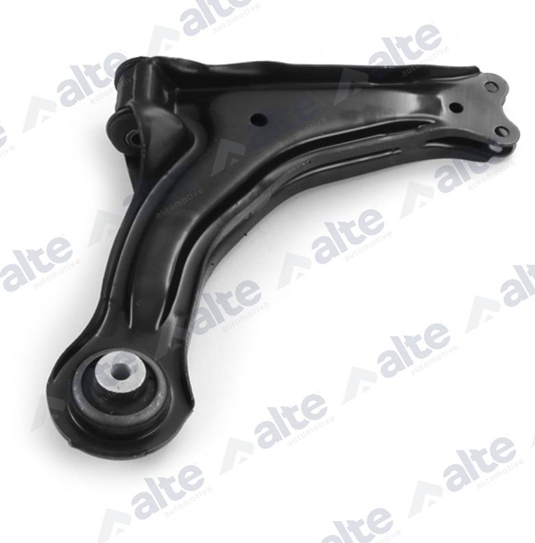 ALTE AUTOMOTIVE 86434AL - Bras de liaison, suspension de roue cwaw.fr