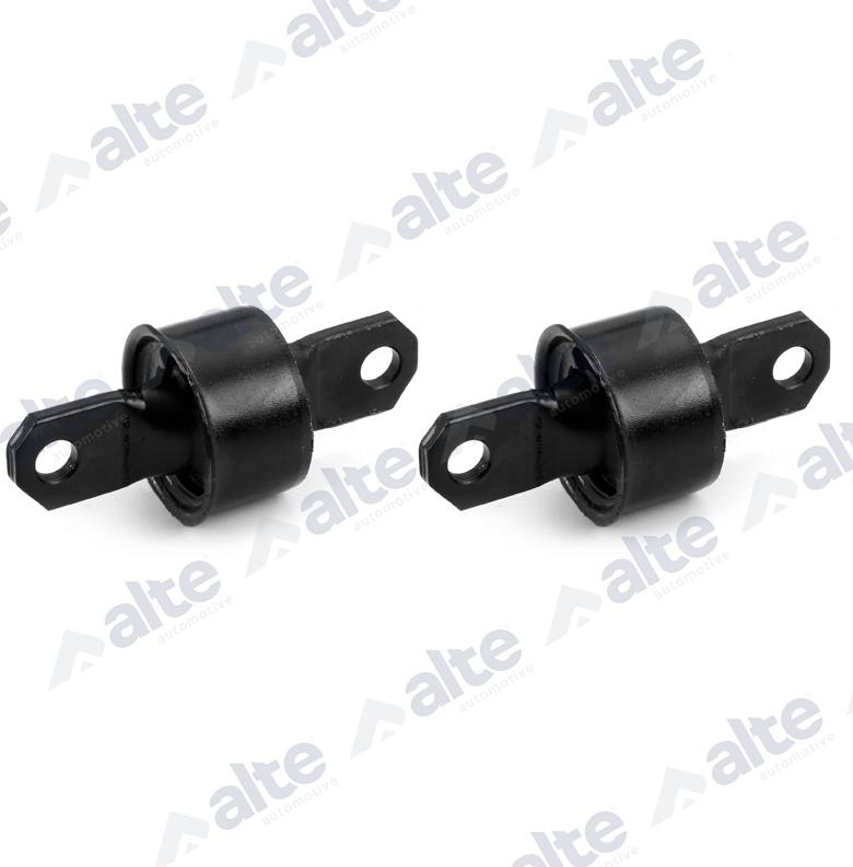 ALTE AUTOMOTIVE 86479PAAL - Suspension, bras de liaison cwaw.fr