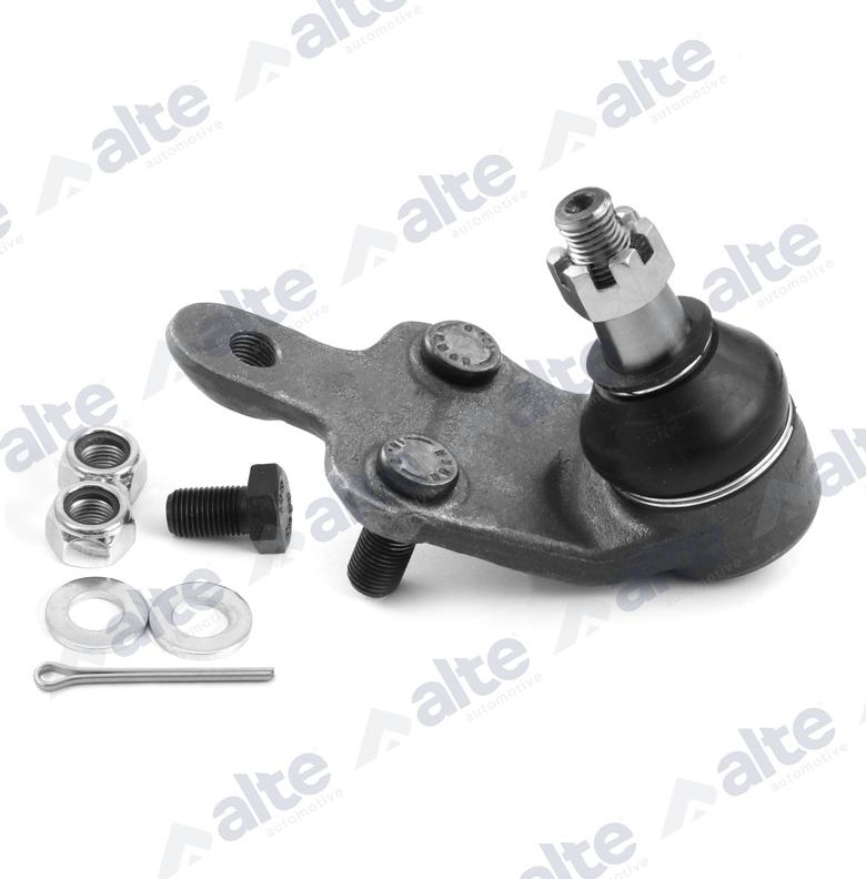 ALTE AUTOMOTIVE 86478AL - Rotule de suspension cwaw.fr