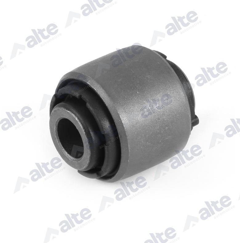 ALTE AUTOMOTIVE 86598AL - Suspension, bras de liaison cwaw.fr