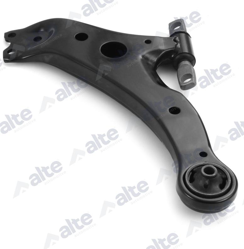 ALTE AUTOMOTIVE 86541AL - Bras de liaison, suspension de roue cwaw.fr