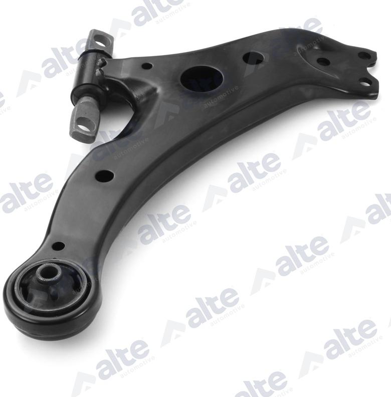 ALTE AUTOMOTIVE 86542AL - Bras de liaison, suspension de roue cwaw.fr