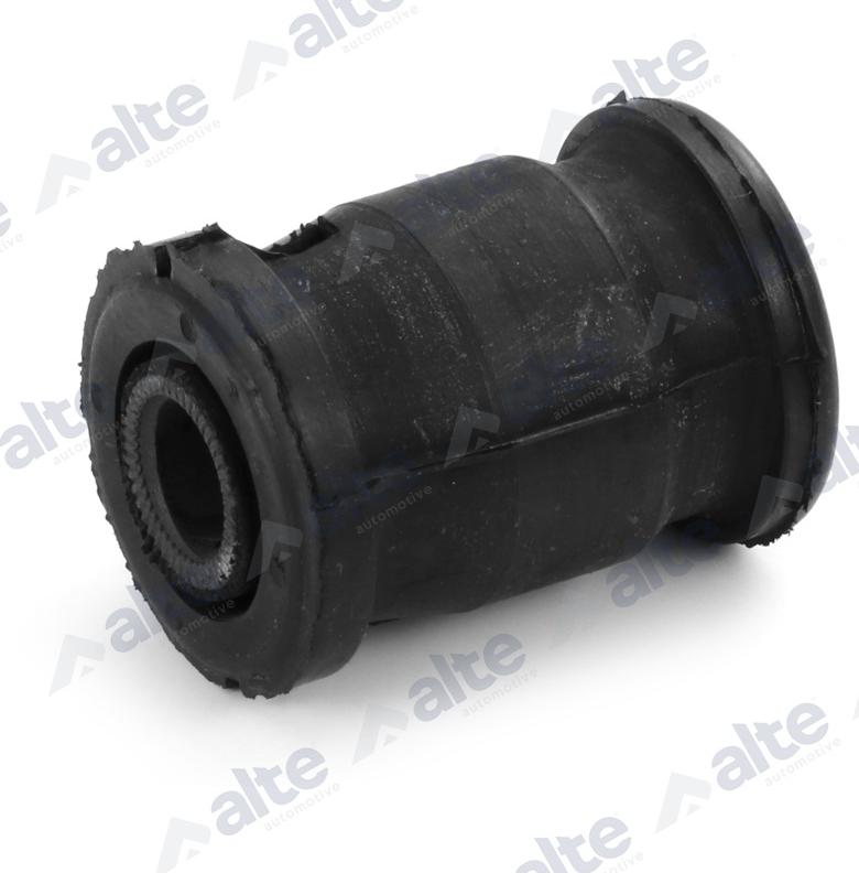 ALTE AUTOMOTIVE 86555AL - Suspension, bras de liaison cwaw.fr