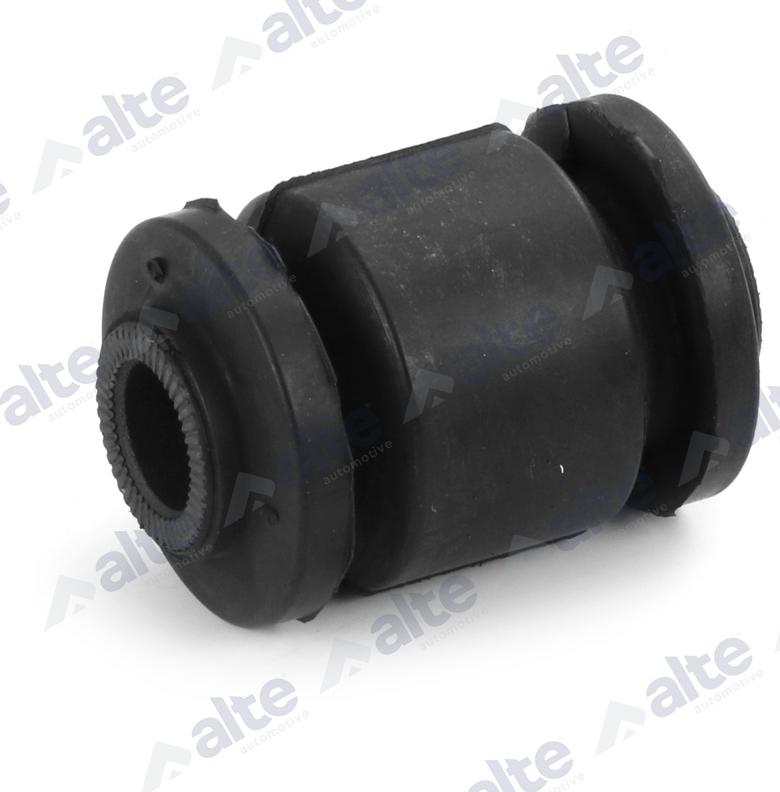 ALTE AUTOMOTIVE 86556AL - Suspension, bras de liaison cwaw.fr