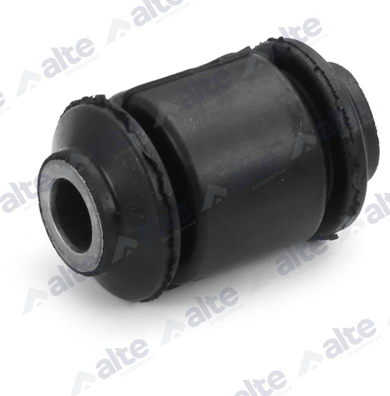 ALTE AUTOMOTIVE 86504AL - Suspension, bras de liaison cwaw.fr