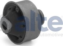 ALTE AUTOMOTIVE 86505AL - Suspension, bras de liaison cwaw.fr