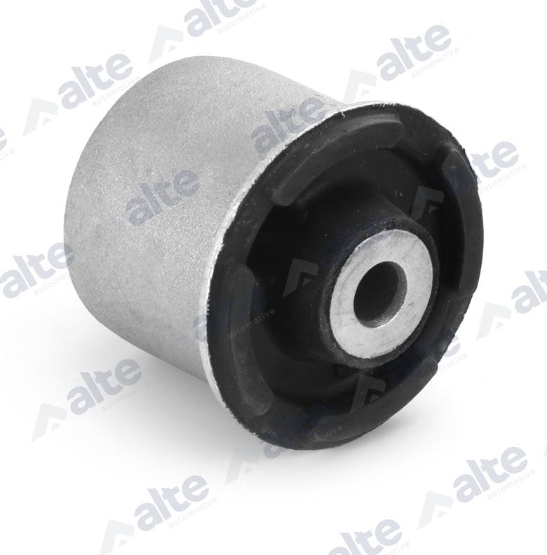 ALTE AUTOMOTIVE 86507AL - Suspension, bras de liaison cwaw.fr