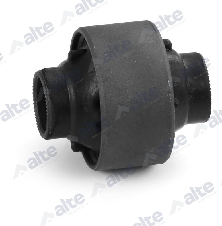 ALTE AUTOMOTIVE 86578AL - Suspension, bras de liaison cwaw.fr