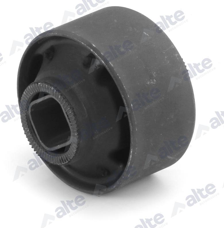 ALTE AUTOMOTIVE 86577AL - Suspension, bras de liaison cwaw.fr