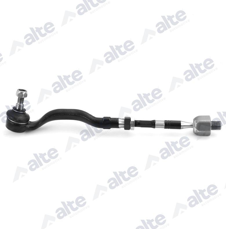 ALTE AUTOMOTIVE 86695AL - Barre de connexion cwaw.fr