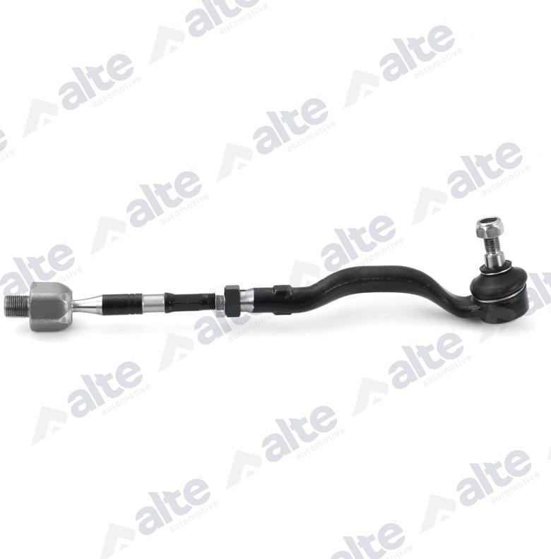 ALTE AUTOMOTIVE 86696AL - Barre de connexion cwaw.fr