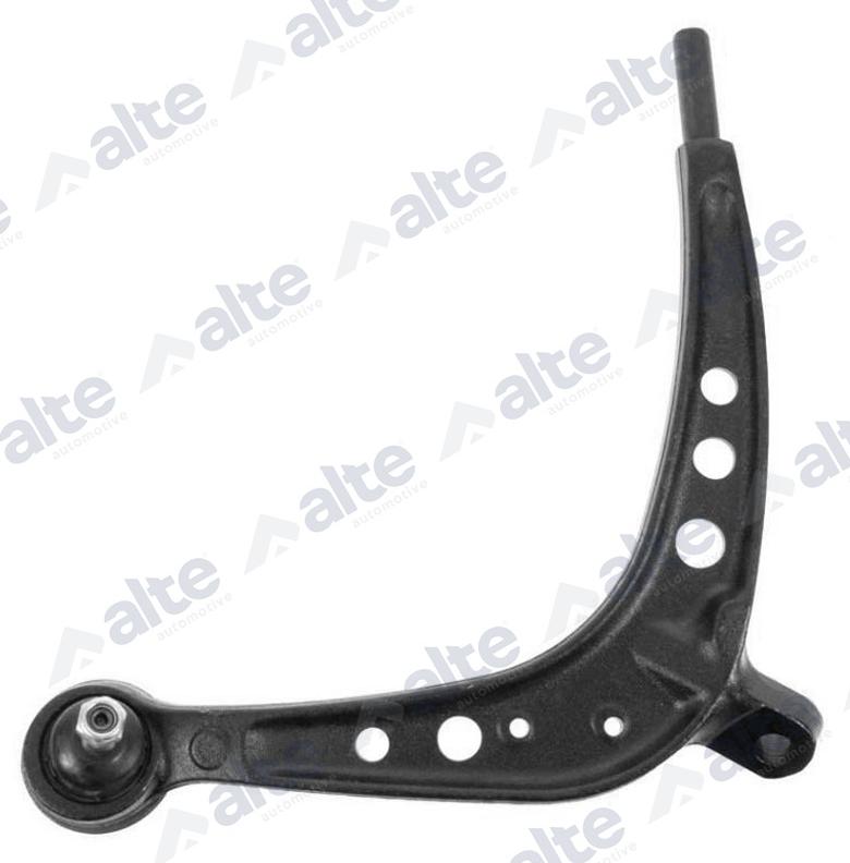 ALTE AUTOMOTIVE 86691AL - Bras de liaison, suspension de roue cwaw.fr