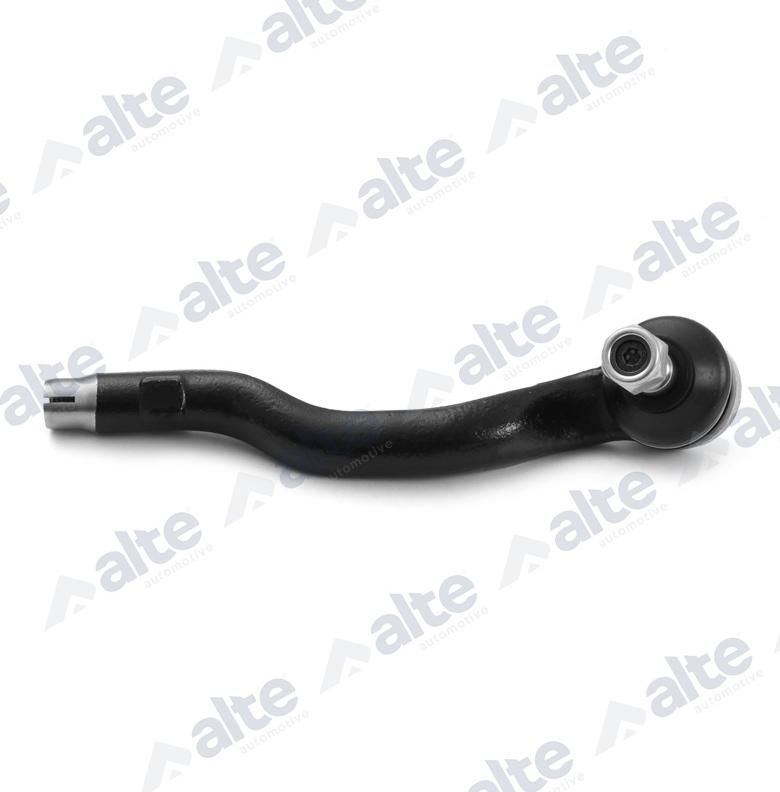 ALTE AUTOMOTIVE 86698AL - Rotule de barre de connexion cwaw.fr