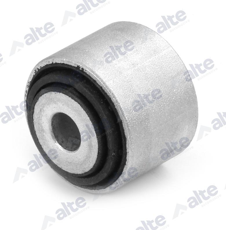 ALTE AUTOMOTIVE 86616AL - Suspension, bras de liaison cwaw.fr