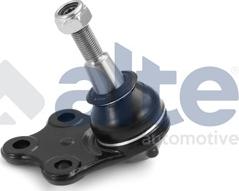 ALTE AUTOMOTIVE 86689AL - Rotule de suspension cwaw.fr