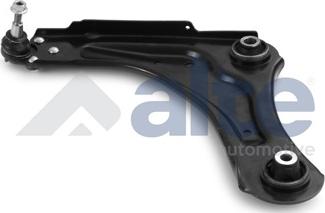 ALTE AUTOMOTIVE 86681AL - Bras de liaison, suspension de roue cwaw.fr