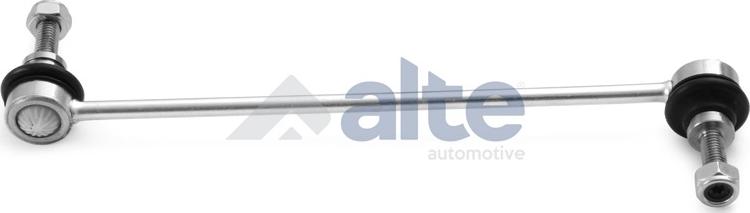 ALTE AUTOMOTIVE 86688AL - Entretoise / tige, stabilisateur cwaw.fr