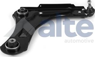 ALTE AUTOMOTIVE 86687AL - Bras de liaison, suspension de roue cwaw.fr