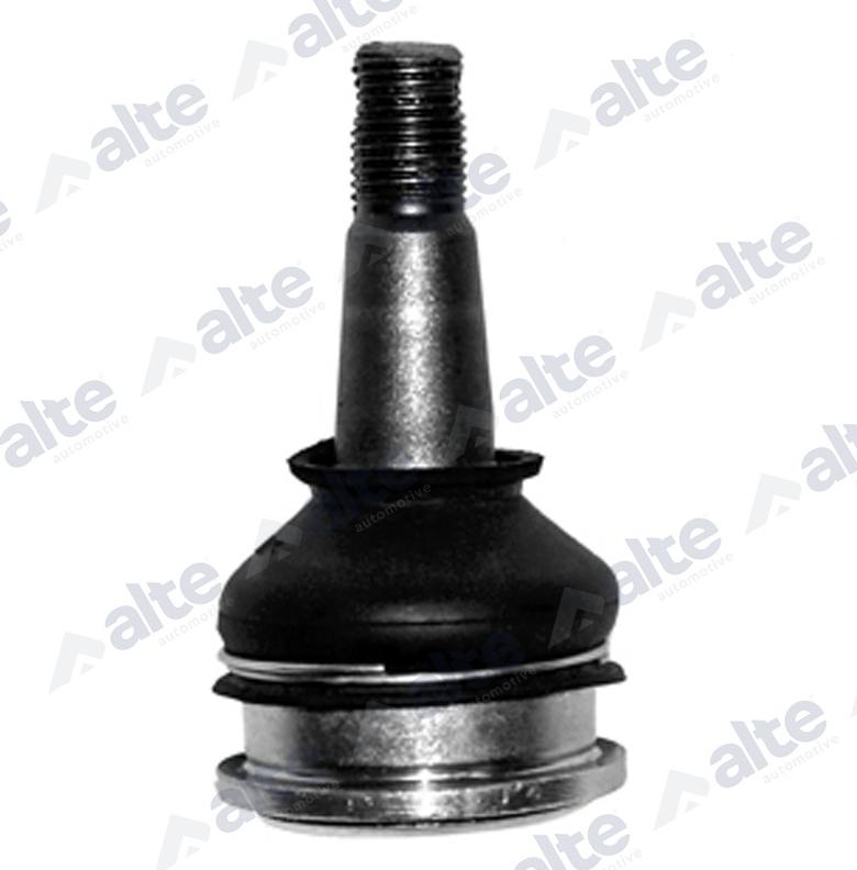 ALTE AUTOMOTIVE 86674AL - Rotule de suspension cwaw.fr