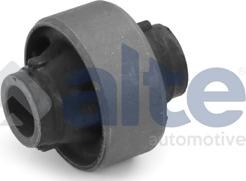 ALTE AUTOMOTIVE 86676AL - Suspension, bras de liaison cwaw.fr