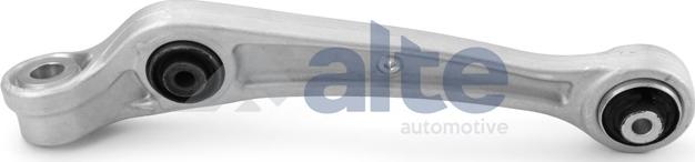 ALTE AUTOMOTIVE 86099AL - Bras de liaison, suspension de roue cwaw.fr