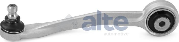 ALTE AUTOMOTIVE 86096AL - Bras de liaison, suspension de roue cwaw.fr