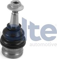 ALTE AUTOMOTIVE 86091AL - Rotule de suspension cwaw.fr