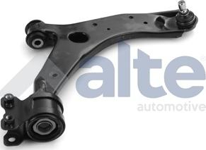 ALTE AUTOMOTIVE 86142AL - Bras de liaison, suspension de roue cwaw.fr