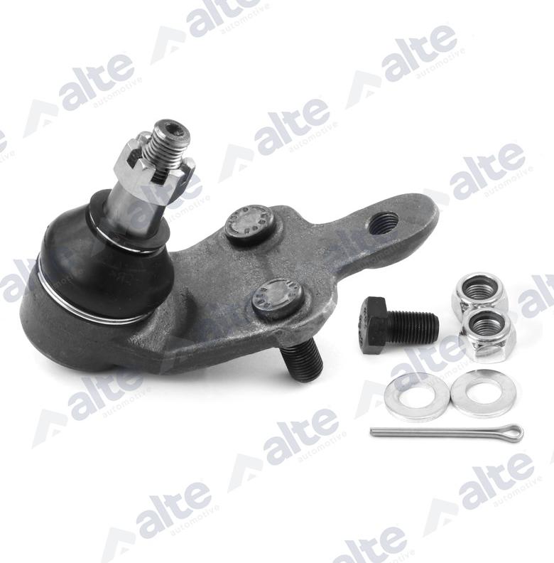 ALTE AUTOMOTIVE 86157AL - Rotule de suspension cwaw.fr