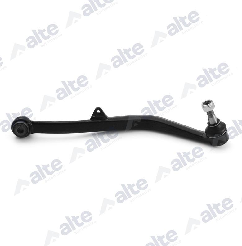 ALTE AUTOMOTIVE 86109AL - Bras de liaison, suspension de roue cwaw.fr