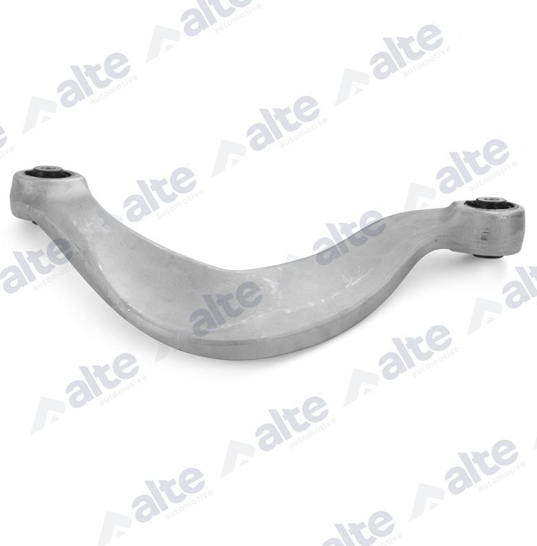 ALTE AUTOMOTIVE 86104AL - Bras de liaison, suspension de roue cwaw.fr