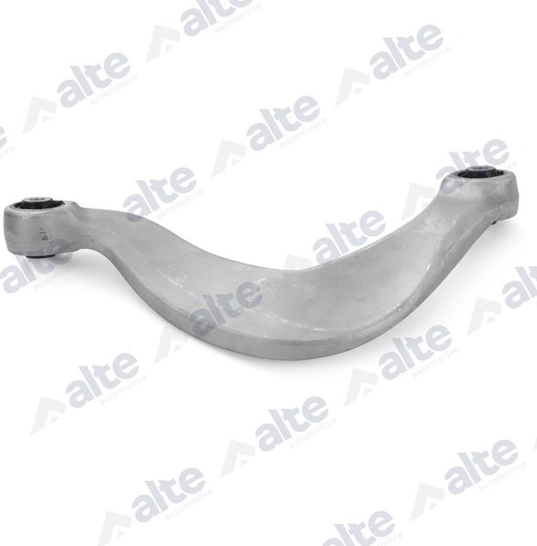 ALTE AUTOMOTIVE 86105AL - Bras de liaison, suspension de roue cwaw.fr