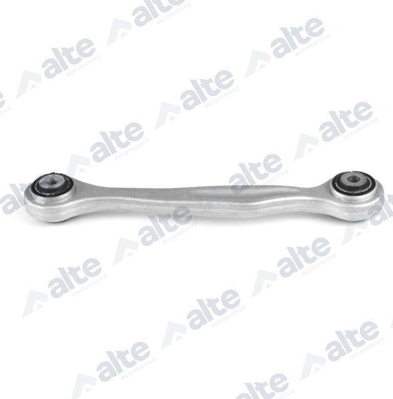 ALTE AUTOMOTIVE 86106AL - Bras de liaison, suspension de roue cwaw.fr