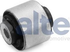 ALTE AUTOMOTIVE 86100AL - Suspension, bras de liaison cwaw.fr