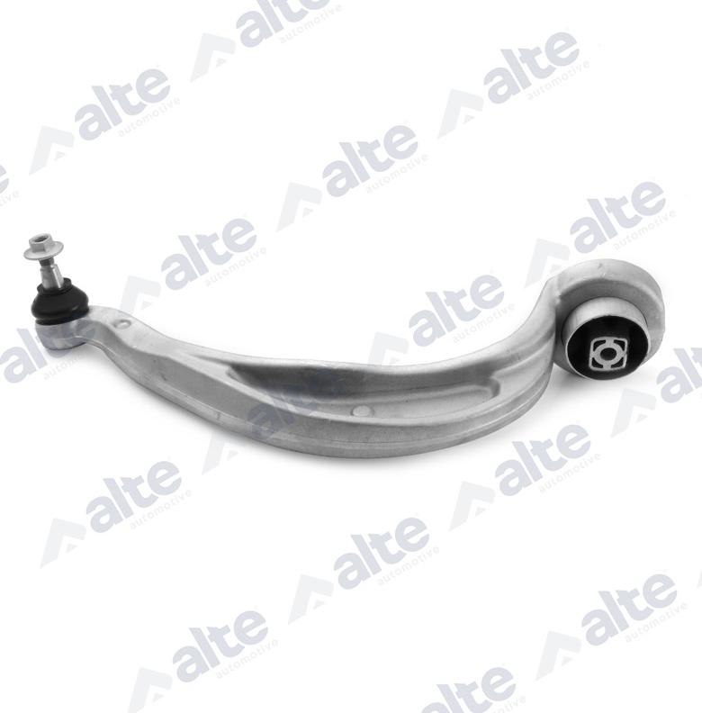 ALTE AUTOMOTIVE 86101AL - Bras de liaison, suspension de roue cwaw.fr