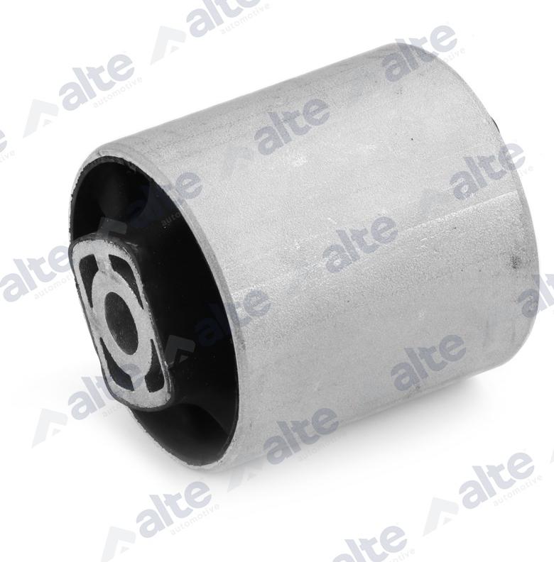 ALTE AUTOMOTIVE 86103AL - Suspension, bras de liaison cwaw.fr