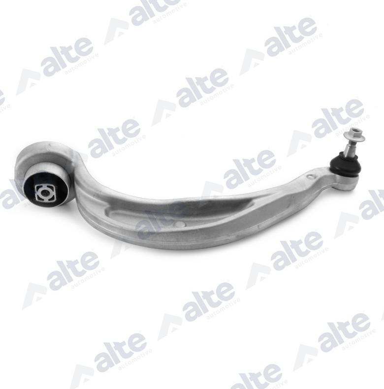 ALTE AUTOMOTIVE 86102AL - Bras de liaison, suspension de roue cwaw.fr