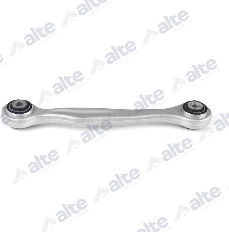 ALTE AUTOMOTIVE 86107AL - Bras de liaison, suspension de roue cwaw.fr