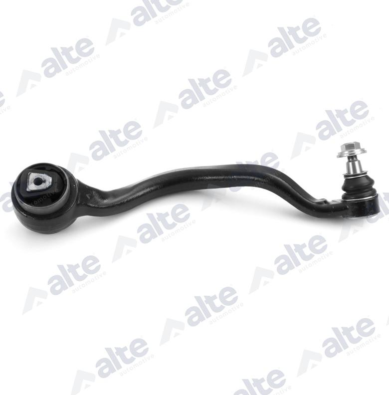 ALTE AUTOMOTIVE 86114AL - Bras de liaison, suspension de roue cwaw.fr