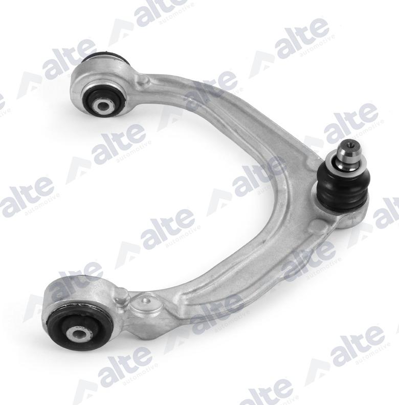 ALTE AUTOMOTIVE 86118AL - Bras de liaison, suspension de roue cwaw.fr