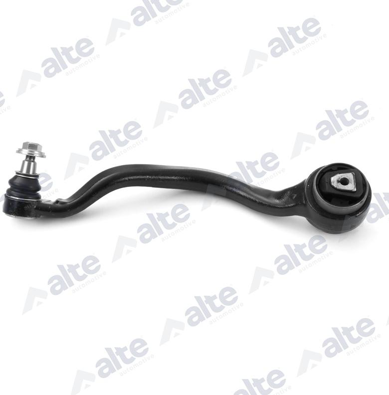 ALTE AUTOMOTIVE 86113AL - Bras de liaison, suspension de roue cwaw.fr