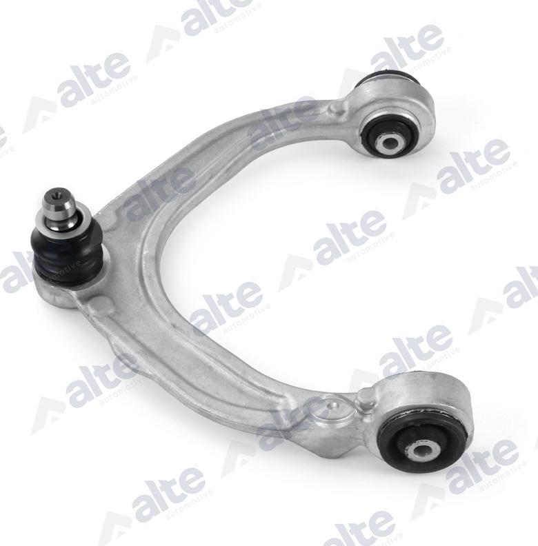 ALTE AUTOMOTIVE 86117AL - Bras de liaison, suspension de roue cwaw.fr