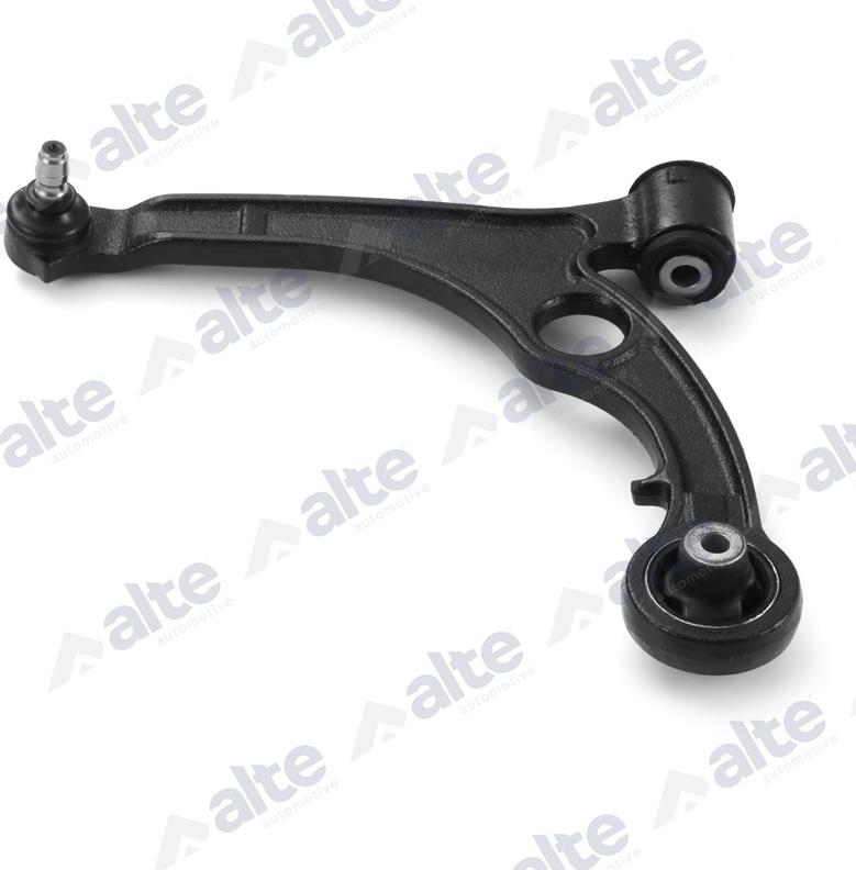 ALTE AUTOMOTIVE 86134AL - Bras de liaison, suspension de roue cwaw.fr