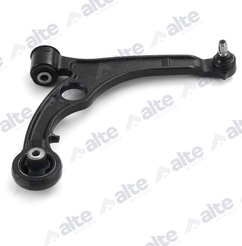 ALTE AUTOMOTIVE 86135AL - Bras de liaison, suspension de roue cwaw.fr