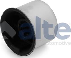 ALTE AUTOMOTIVE 86132AL - Suspension, bras de liaison cwaw.fr