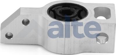 ALTE AUTOMOTIVE 86137AL - Suspension, bras de liaison cwaw.fr