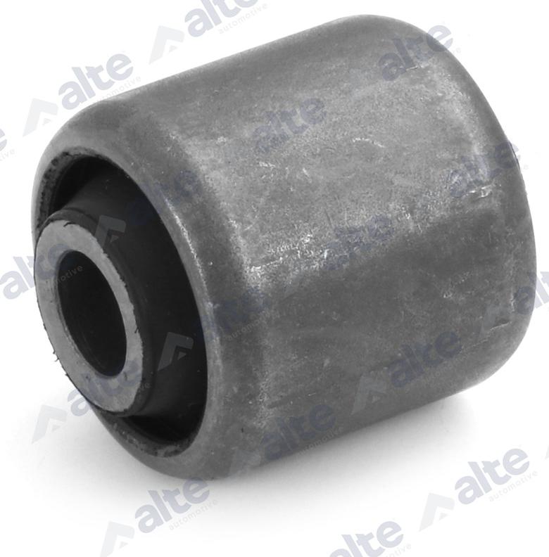 ALTE AUTOMOTIVE 86126AL - Suspension, bras de liaison cwaw.fr