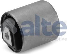 ALTE AUTOMOTIVE 86128AL - Suspension, bras de liaison cwaw.fr