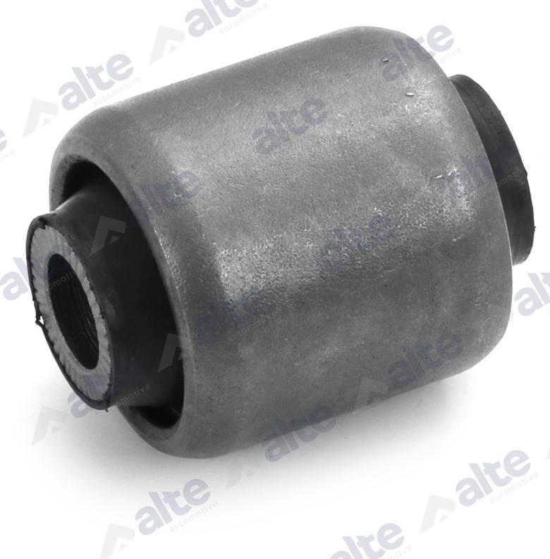 ALTE AUTOMOTIVE 86127AL - Suspension, bras de liaison cwaw.fr